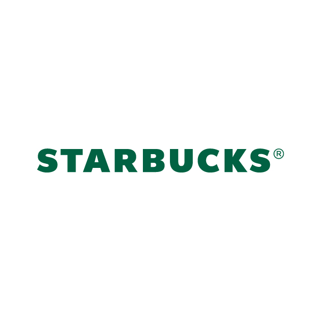 Brand 5